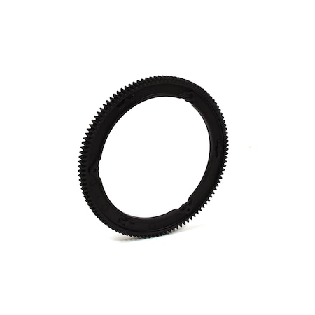 Briggs & Stratton RING GEAR 499612